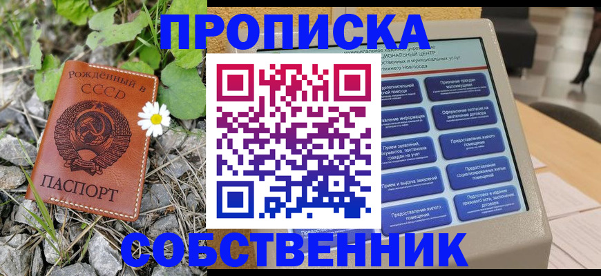 временная регистрация недорого в Новом Осколе